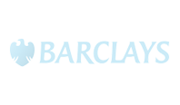 barclays