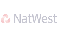 natwest