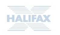 halifax