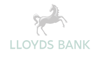 lloyds